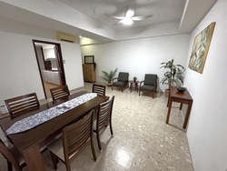 UE Square (D9), Apartment #612717231